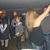 Locana 1994 in festa 096